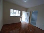 Casa com 2 dormitórios à venda, 119 m² por R$ 371.000,00...