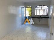 Casa com 2 dormitórios à venda, 119 m² por R$ 490.000,00...