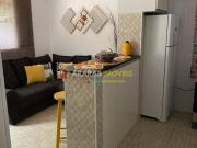 Casa Térrea com Piscina | 2 Dorms | Ótima Localização |...