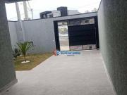 Casa com 2 dormitórios à venda, 119 m² por R$ 575.000,00...