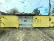Casa com 2 dormitórios à venda, 119 m² por R$ 580.000,00...
