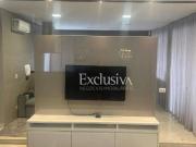 Casa com 2 dormitórios à venda, 120 m² Jardim Burle Marx...