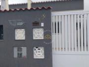 Casa com 2 dormitórios à venda, 120 m² Pesca E Chacaras...