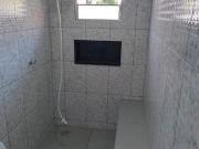 Casa com 2 dormitórios à venda, 120 m² por R$ 130.000,00...