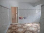 Casa com 2 dormitórios à venda, 120 m² por R$ 181.000...