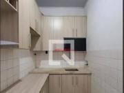 Casa com 2 dormitórios à venda, 120 m² por R$...