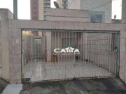 Casa com 2 dormitórios à venda, 120 m² por R$...