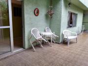 Casa com 2 dormitórios à venda, 120 m² por R$...