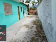 Casa com 2 dormitórios à venda, 120 m² por R$ 200.000,00... Casa com 2 dormitórios à venda, 120 m² por R$ 200.000,00...