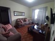 Casa com 2 dormitórios à venda, 120 m² por R$ 250.000,00...