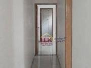 Casa com 2 dormitórios à venda, 120 m² por R$ 255.000,00...