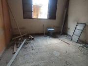 Casa com 2 dormitórios à venda, 120 m² por R$ 265.000,00...