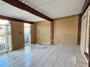 Casa com 2 dormitórios à venda, 120 m² por R$ 280.000,00...