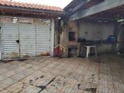 Casa com 2 dormitórios à venda, 120 m² por R$ 300.000,00...