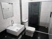 Casa com 2 dormitórios à venda, 120 m² por R$ 320.000...