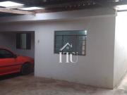 Casa à venda, 120 m² por R$ 350.000,00 Cidade Nova I Itu/SP