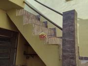 Casa com 2 dormitórios à venda, 120 m² por R$ 350.000,00...