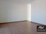 Casa com 2 dormitórios à venda, 120 m² por R$ 359.000,00...