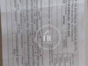 Casa com 2 dormitórios à venda, 120 m² por R$ 370.000,00...