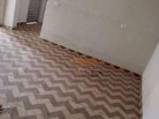 Casa com 2 dormitórios à venda, 120 m² por R$ 370.000,00...