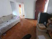 Casa com 2 dormitórios à venda, 120 m² por R$ 395.000...