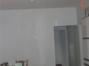 Casa com 2 dormitórios à venda, 120 m² por R$ 410.000,00...