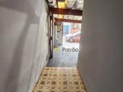 Casa com 2 dormitórios à venda, 120 m² por R$ 420.000,00...