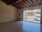 Casa com 2 dormitórios à venda, 120 m² por R$ 420.000...