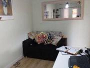 Casa com 2 dormitórios à venda, 120 m² por R$ 425.000,00...