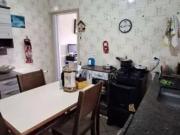 Casa com 2 dormitórios à venda, 120 m² por R$ 430.000,00...