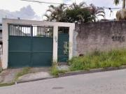 Casa com 2 dormitórios à venda, 120 m² por R$ 500.000,00...