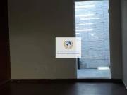 Casa com 2 dormitÃ³rios Ã venda, 120 mÂ² por R$...
