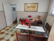 Casa com 2 dormitórios à venda, 120 m² por R$ 450.000,00...