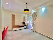 Casa com 2 dormitórios à venda, 120 m² por R$ 450.000,00...