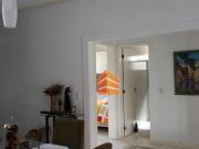 Casa com 2 dormitórios à venda, 120 m² por R$ 479.000...
