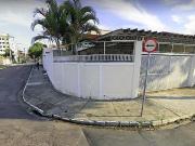 Casa com 2 dormitórios à venda, 120 m² por R$ 480.000,00...