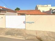 Casa com 2 dormitórios à venda, 120 m² por R$ 480.000,00...