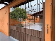 Casa com 2 dormitórios à venda, 120 m² por R$ 500.000,00...