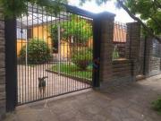Casa com 2 dormitórios à venda, 120 m² por R$ 500.000,00...
