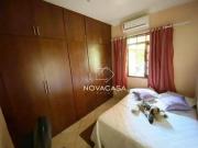 Casa com 2 dormitórios à venda, 120 m² por R$ 500.000,00...