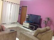 Casa com 2 dormitórios à venda, 120 m² por R$ 535.000,00...