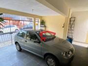 Casa com 2 dormitórios à venda, 120 m² por R$ 549.000,00...