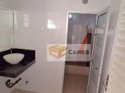 Casa com 2 dormitórios à venda, 120 m² por R$ 550.000,00...