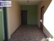 Casa com 2 dormitórios à venda, 120 m² por R$ 580.000,00...