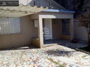 Casa com 2 dormitórios à venda, 120 m² por R$ 583.000,00...