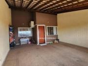 Casa com 2 dormitórios à venda, 120 m² por R$ 590.000,00...