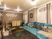 Casa com 2 dormitórios à venda, 120 m² por R$ 600.000,00...