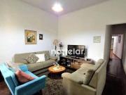 Casa com 2 dormitórios à venda, 120 m² por R$ 600.000,00...
