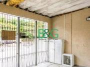 Casa com 2 dormitórios à venda, 120 m² por R$ 600.000,00...