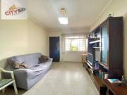 Casa com 2 dormitórios à venda, 120 m² por R$ 610.000,00... Casa com 2 dormitórios à venda, 120 m² por R$ 610.000,00...